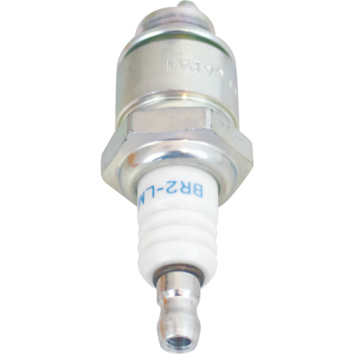 Spark Plug For Carlton SPLR19, NGK 5798, 740, 92161, B2LM S25, BR2LM; 130-902-10