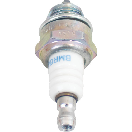 Spark Plug For John Deere 23, 28, 40V and 50 chainsaw 065-01413-70; 130-690-10