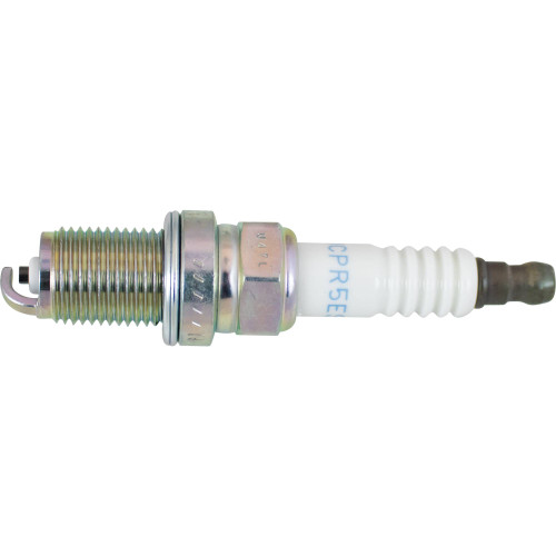 Spark Plug For Briggs & Stratton Intek, Vanguard single cylinder OHV; 130-914-4