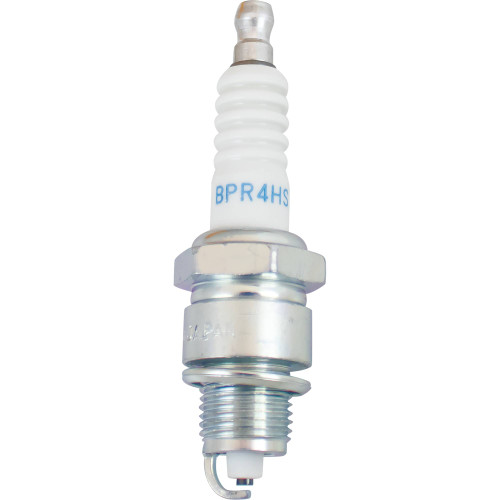 Spark Plug For Honda G400 and GX360 gas engines 3322, 98076-54747; 130-942-10