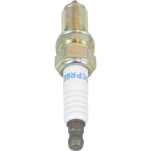 Spark Plug For Kohler XT-6, 2012 and Newer 14 132 11-S, KH1413211S 130-832-4