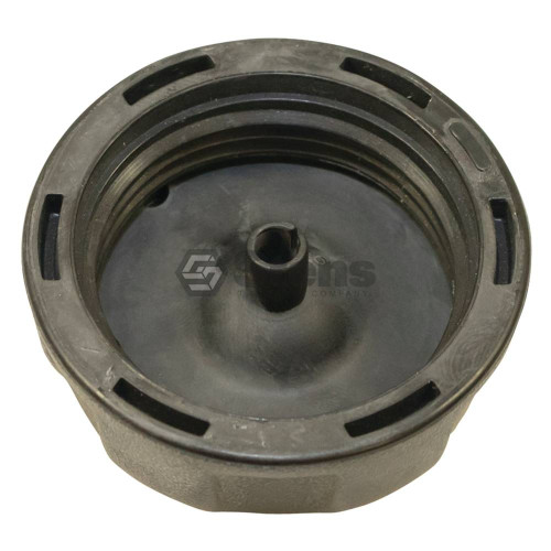 Stens 125-436 Fuel Cap For Honda17620-ZL8-013
