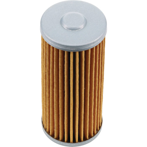 Transmission Filter For Cub Cadet Pro Z 548-L, 554-L, 554-S, 560-L; 120-400