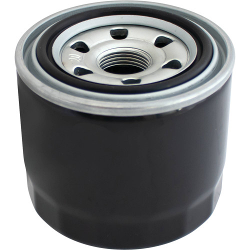 Stens Fuel Filter For Kubota 70000-43081 120-463