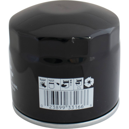 Stens Fuel Filter For Kubota 70000-43081 120-463