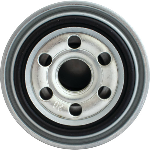 Stens Fuel Filter For Kubota 70000-43081 120-463