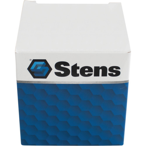 Stens Fuel Filter For Kubota 70000-43081 120-463