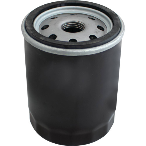 Stens Transmission Filter For Grasshopper, Hustler, Snapper, Wright MFG 120-471