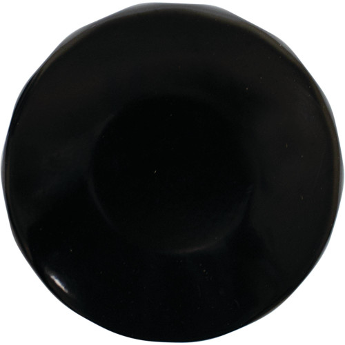 Stens Transmission Filter For Grasshopper, Hustler, Snapper, Wright MFG 120-471