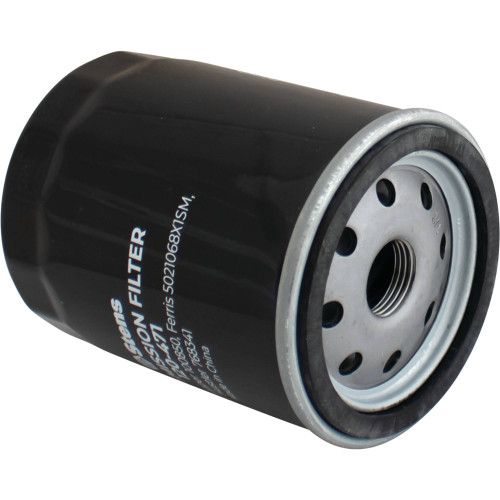 Stens Transmission Filter For Grasshopper, Hustler, Snapper, Wright MFG 120-471