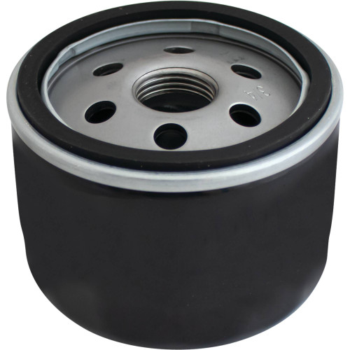 Stens Oil Filter Shop Pack for Briggs & Stratton 492932S 120-483