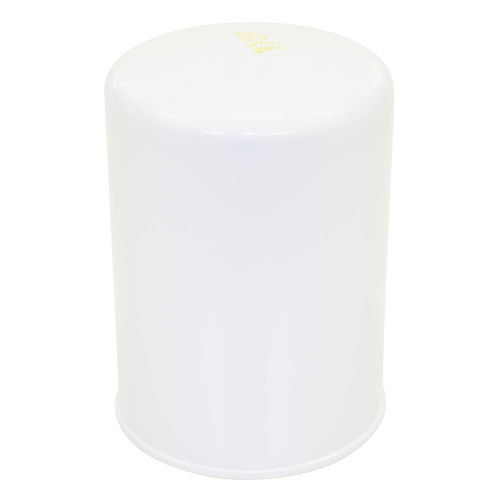 Stens Luber-Finer Oil Filter For John Deere Construction Vehicles 120-764