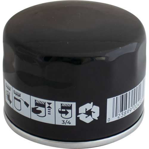 Stens Oil Filter For Tecumseh Engines OHV130 OHV135 OHV150 OHV155 OHV165 120-485