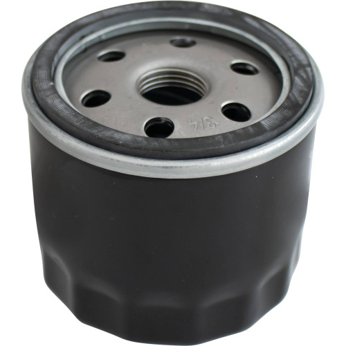 Stens Oil Filter Shop Pack 120-513 for Kohler 12 050 01-S