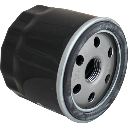 Stens Oil Filter Shop Pack 120-513 for Kohler 12 050 01-S