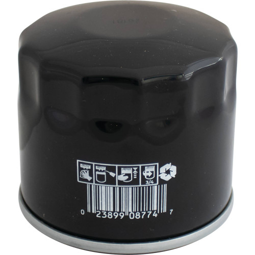 Stens Oil Filter for John Deere LA115 LA120 LA125 LA130 LA135 LA140 120-523
