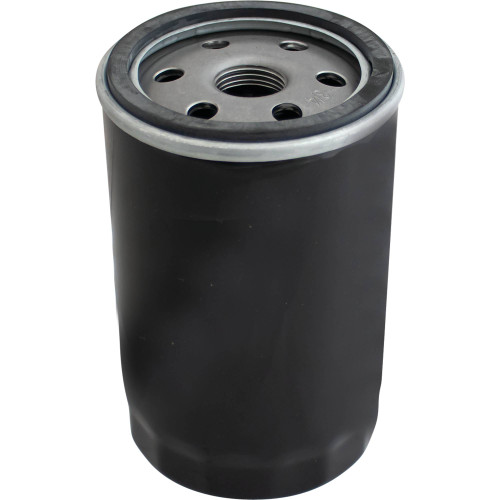 Stens Oil Filter 120-626 for John Deere AM39687