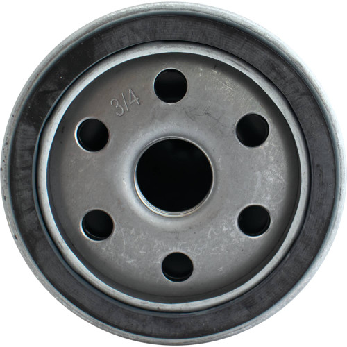 Stens Oil Filter 120-626 for John Deere AM39687