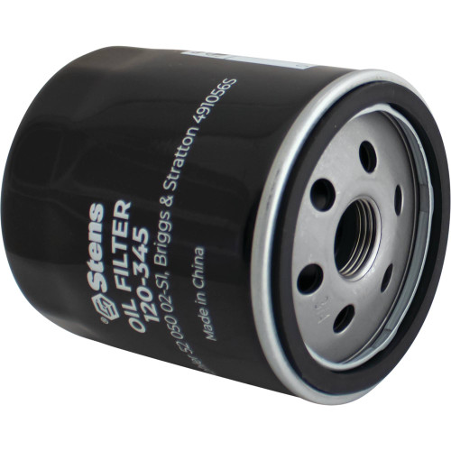 Stens Oil Filter Shop Pack 120-970 for Kohler 52 050 02-S