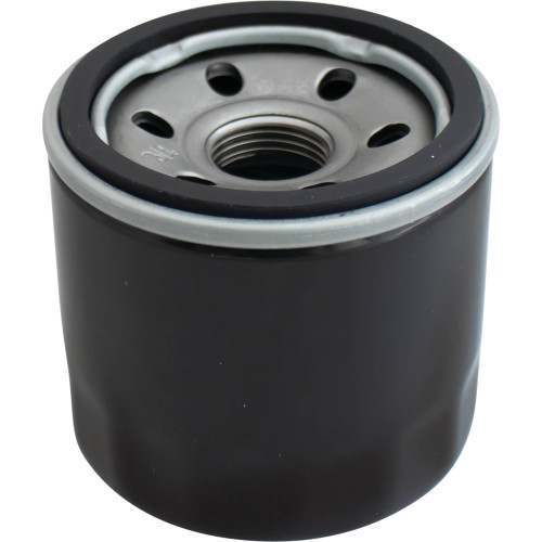 Oil Filter For Kawasaki FH381-721V, FH601-770D, FJ180V Lawn Mowers; 120-634