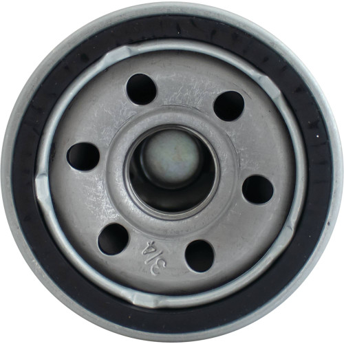 Oil Filter For Kawasaki FH381-721V, FH601-770D, FJ180V Lawn Mowers; 120-634
