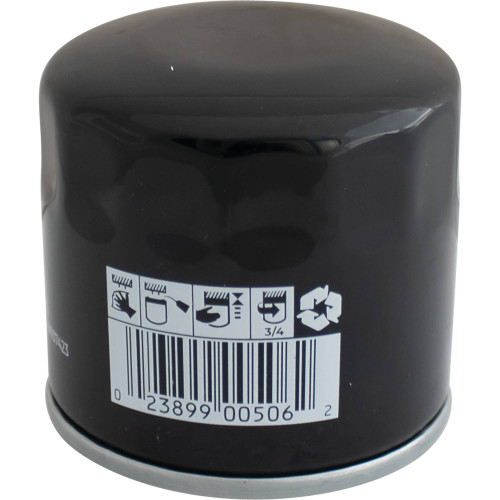 Stens Oil Filter Shop Pack 120-990 for Kawasaki 49065-7010