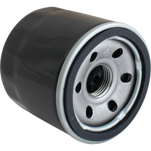 Stens Oil Filter Shop Pack 120-990 for Kawasaki 49065-7010
