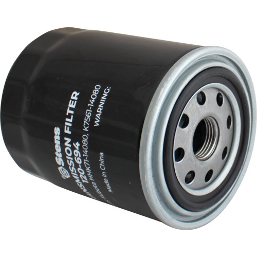 Stens Transmission Filter For Kubota All B Series Garden Tractors 120-694