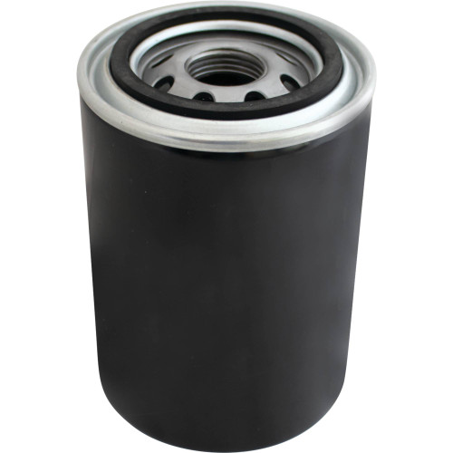 Stens Transmission Filter For Exmark Lazer Z XP Bobcat 310 Mowers 120-710
