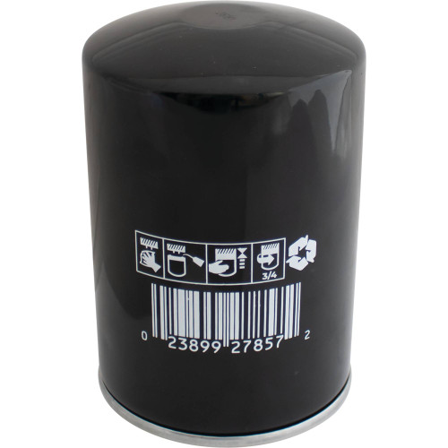 Stens Transmission Filter For Exmark Lazer Z XP Bobcat 310 Mowers 120-710