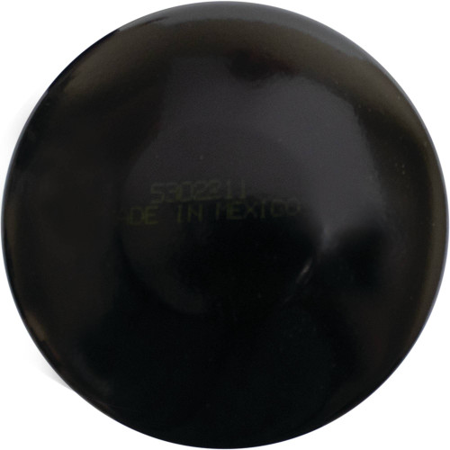 Stens Transmission Filter For Exmark Lazer Z XP Bobcat 310 Mowers 120-710