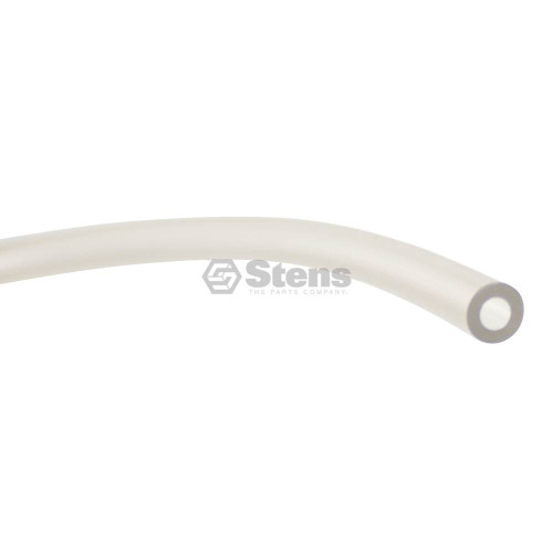 Stens Fuel Line 115-105 for 1/8" ID x 1/4" OD