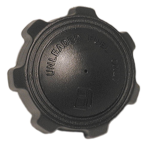 Stens 125-400 Fuel Cap For AYP, Husqvarna OEM 532425162
