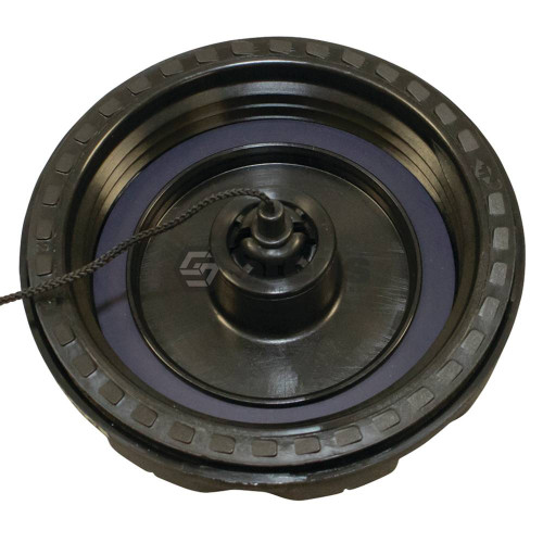 Stens 125-404 Fuel Cap For Ariens Zoom XL 34Z And 144Z Cub Cadet 2000 Series