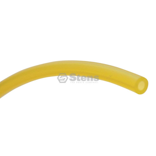 Stens 115-404 Cut Length For Fuel Line / 3/32" ID x 3/16" OD x 2' 115-404