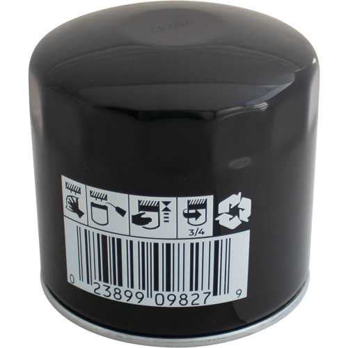 Stens Transmission Filter For Toro 79-5270, 120-265