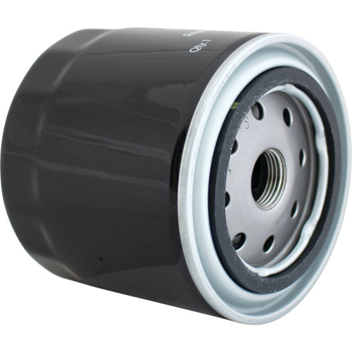 Stens Transmission Filter For Toro 79-5270, 120-265