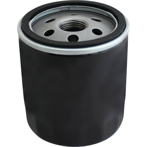 Oil Filter for Kohler Engines Ariens Cub Cadet John Deere Mowers 120-345