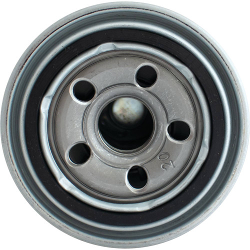 Oil Filter For Jacobsen CH11-CH25, CV11-CV22, M18-M20 Lawn Mowers; 120-360