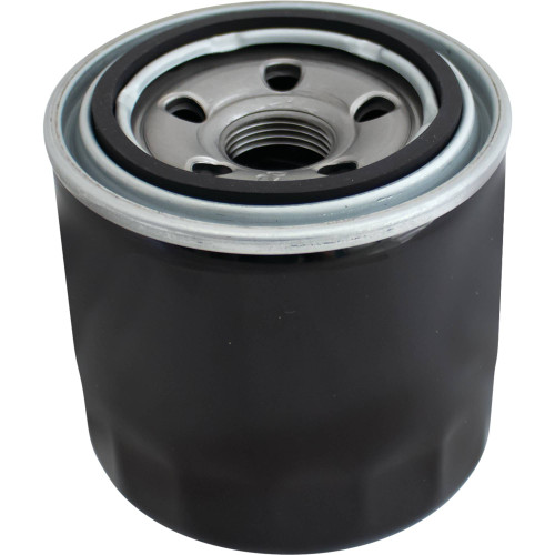 Stens Oil Filter Shop Pack 120-360-12 For Bobcat S70, S100 6657635