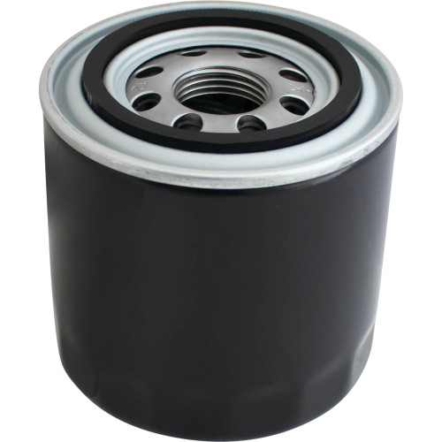 Stens Transmission Filter For Scag 48462-01, 120-372