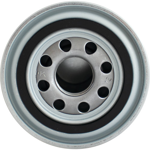Stens Transmission Filter For Scag 48462-01, 120-372