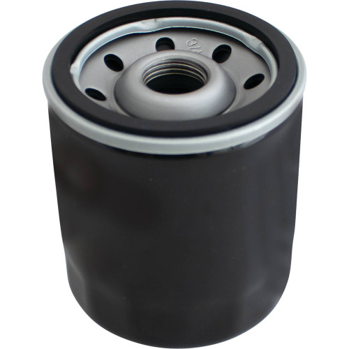 Stens Transmission Filter 120-380 For Honda 25641-VE4-003