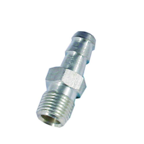 Stens 120-089 Straight Fitting for Briggs Stratton Engine Mowers Tractors