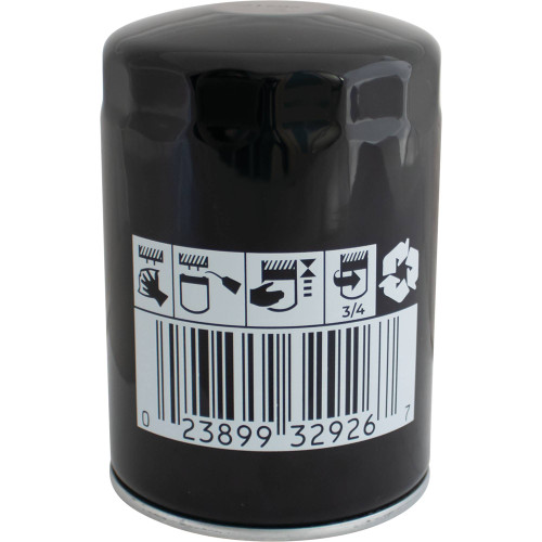 Stens 120-166 Hydraulic Oil Filter For John Deere 717E 727A 737 757 777 797