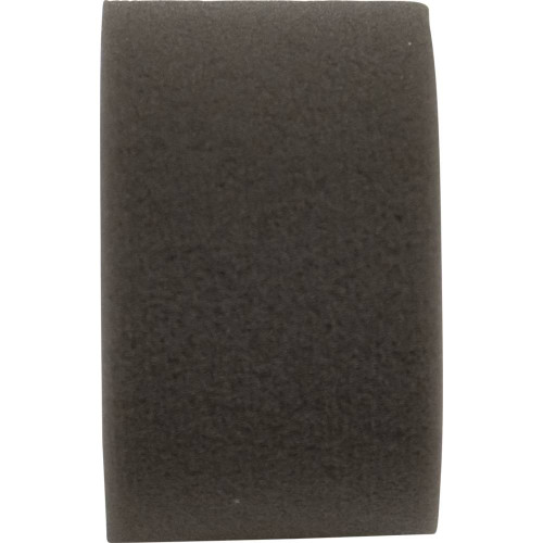 Air Filter For MTD Walk behind mowers, 2018 and after Lawn Mowers; 102-859