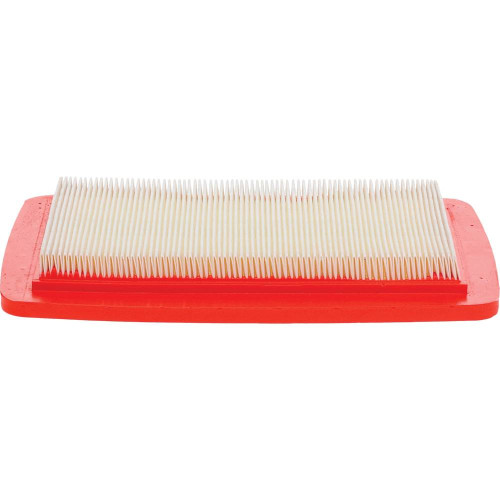 Stens 102-602 Air Filter For Red Max EB7000 EB8000 Series Debris Leaf