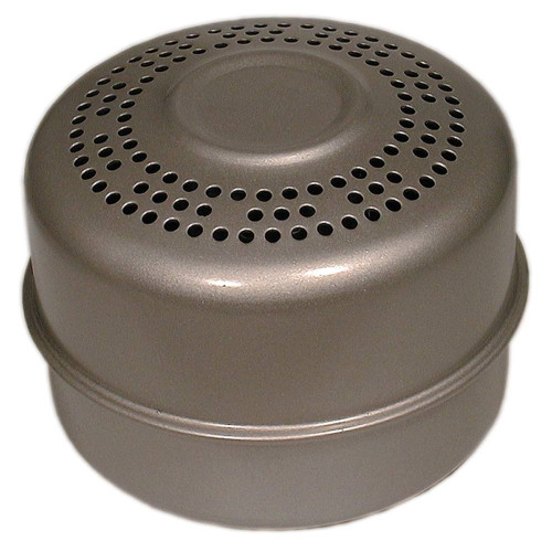 Stens 105-171 Muffler For Kohler / 45 068 01