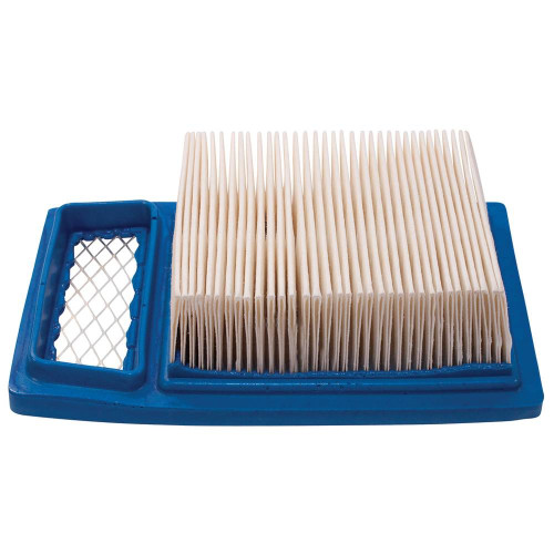 Stens 102-255 Air Filter For Wacker BS 50-2 Rammer Tamper Jumping Jack