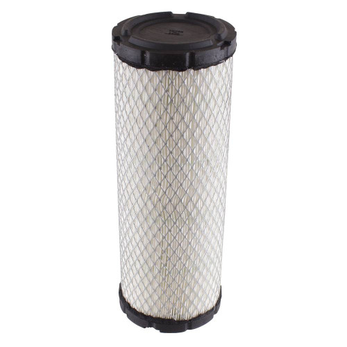 Stens Air Filter 102-800 for Gehl 165293